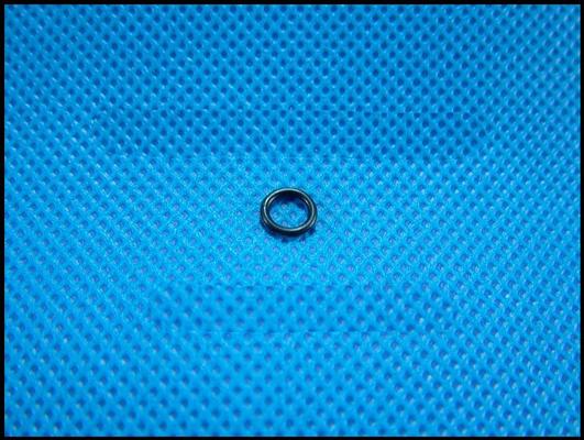 Fuji CNSMT FUJI A5188S A51906 H12H 08 filter cotton seat O-ring